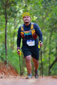 BIB: 5925
                            <button type="button" onclick="openModal(19031536)" class="btn btn-primary btn-sm float-right btn-popup" data-toggle="modal" data-target=".modal-high-quality">
                        <i class="fas fa-shopping-cart"></i> Add to Cart
                    </button>
                                            <button type="button" onclick="isThisMe(19031536, true)" class="btn btn-success btn-sm float-right btn-popup btn-isme hidden" data-toggle="tooltip" data-placement="bottom" title="นี่คือรูปของคุณใช่ไหม คลิกที่นี่เพื่อเอาเข้าอัลบั้ม">
                        <i class="fas fa-plus"></i> Add to album
                    </button>
                    <button type="button" onclick="isThisMe(19031536, false)" class="btn btn-warning btn-sm float-right btn-popup btn-isnotme hidden">
                        <i class="fas fa-ban"></i> Remove from album
                    </button>